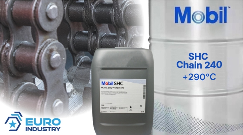 pics/Mobil/Banners main/SHC Chain 240/mobil-shc-chain-240-main-banner-02.jpg